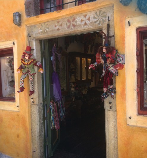 BDB9BD03-E629-4E8D-AA31-D1AB43ECC6D5