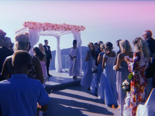 CDDEDDA0-68BB-4EEC-BF50-597F9A268921