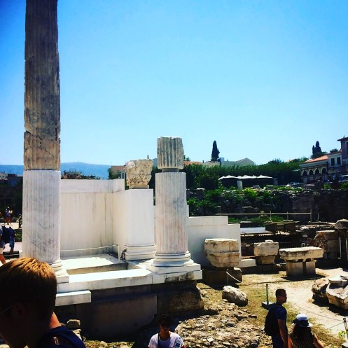 EE0F9D80-C6E0-491C-A84E-E652B64225B2