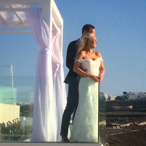 F85EF96F-AC15-4620-86F8-BD624C5146BB