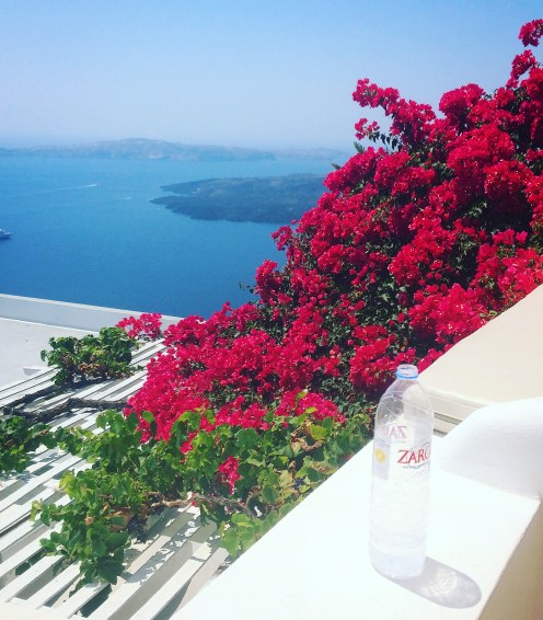 FE2A465A-0C41-452C-AAAB-43737024013B