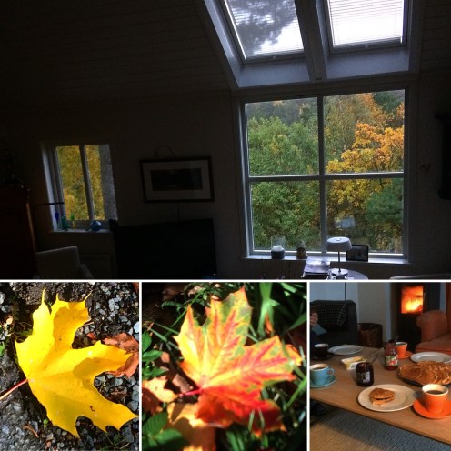 73618B9A-8E0B-4394-A044-957C4E955C74