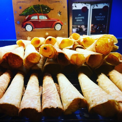 2919DF0E-860E-4CBF-BBE9-36875AB46890