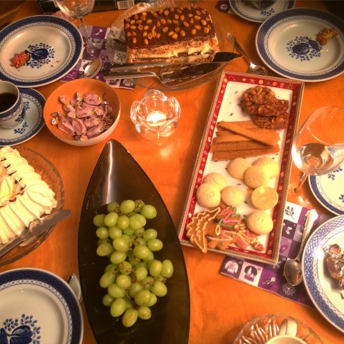 3A9AA46C-68F5-4F1D-845B-B71DD8C65E3D