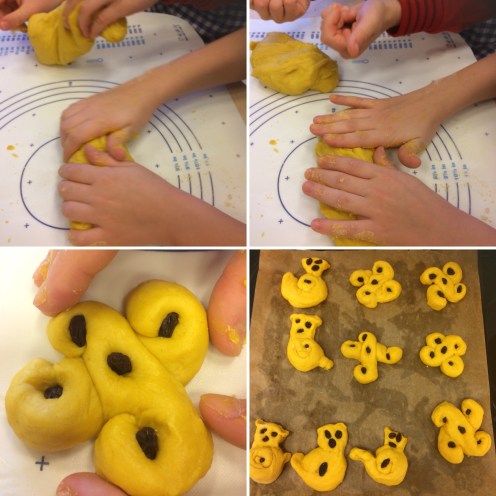 86838DD6-73FE-4F2D-94FD-D13851398C45