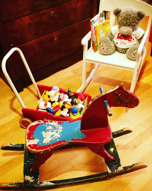 9AFCD2D1-2AE5-427D-BECD-D75483112F84