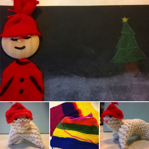 E93D1FFE-9E30-42BB-B704-69E661AE1770