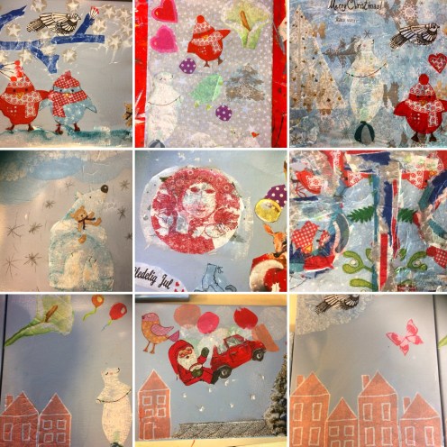 FA397D00-65A2-4903-9756-EF18E5A99D19