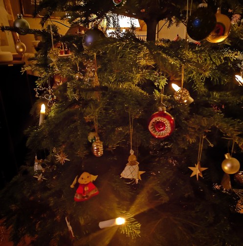 IMG_20181226_224752_538