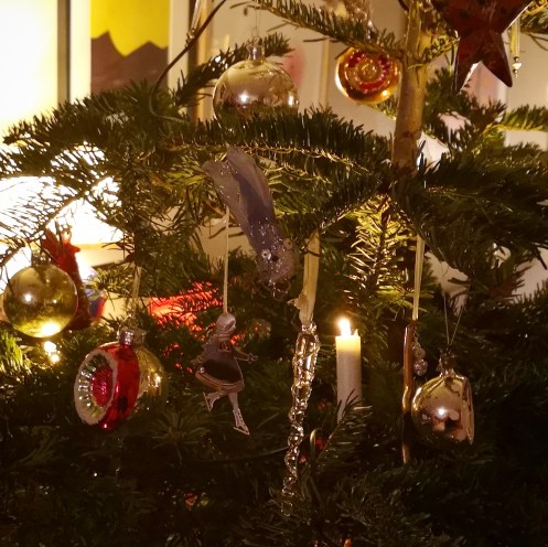 IMG_20181226_225101_333