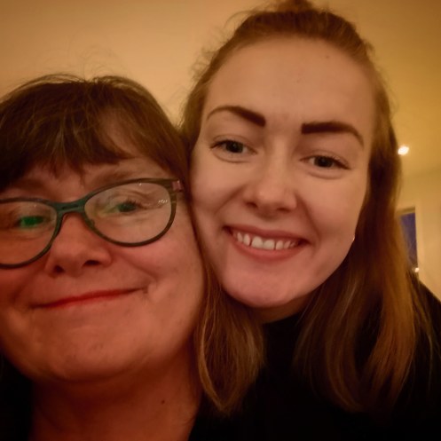 IMG_20181227_095501_424