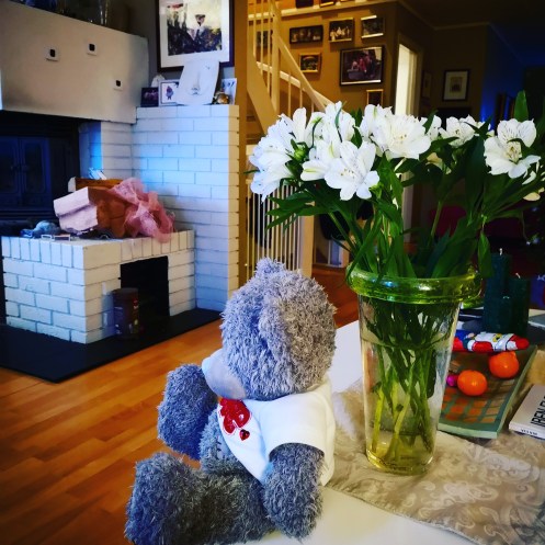 IMG_20181227_181957_312