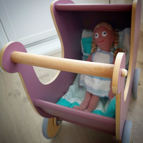 IMG_20181228_120604_581