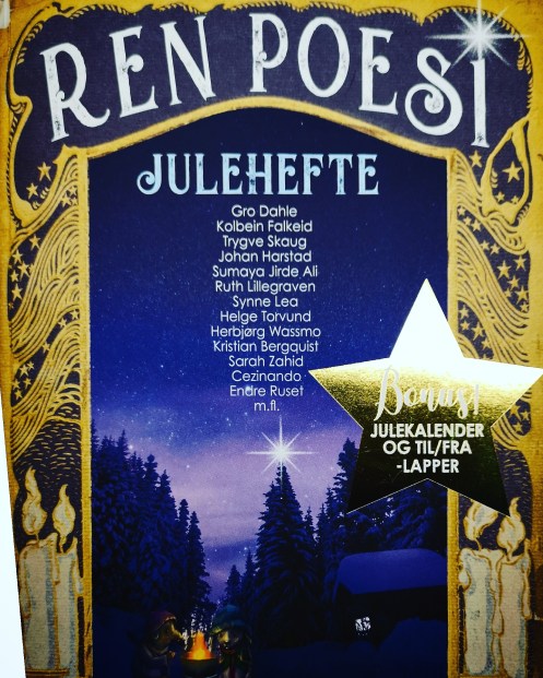 IMG_20181228_235822_881