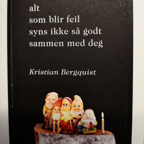 IMG_20181228_235930_195