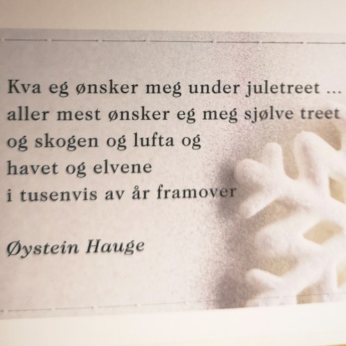 IMG_20181229_000117_916