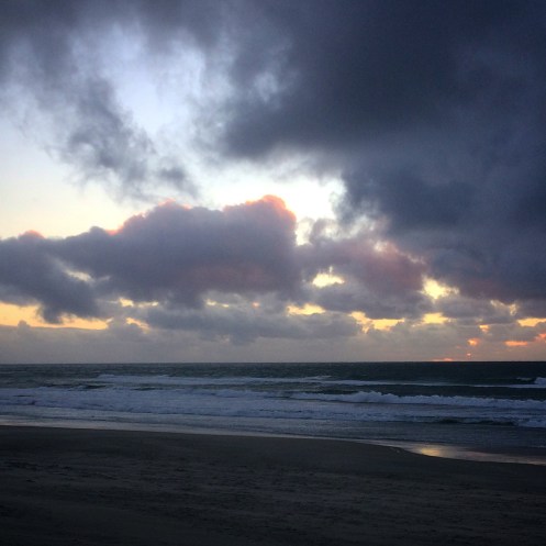 A9553625-F812-4D35-B4D4-C249B2C180E0