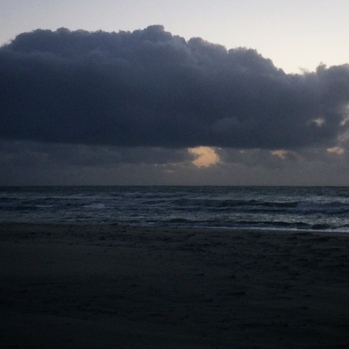 DF806243-201C-43D3-9DC1-FF98ECE6AD28