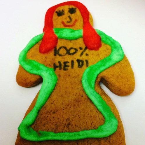 F592F15D-44B7-4622-9986-638B83607633