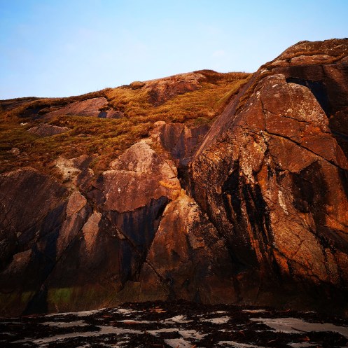 IMG_20190401_140203_856