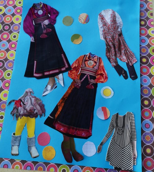 IMG_20190507_195831_485