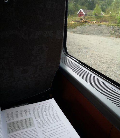 IMG_20190509_140059_429