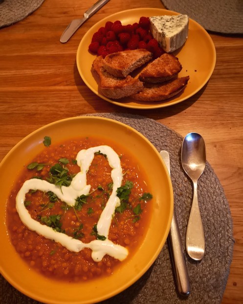 IMG_20190509_204132_122