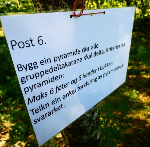 IMG_20190528_183749_632