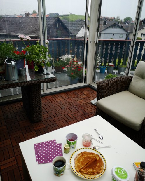 IMG_20190608_095535_188