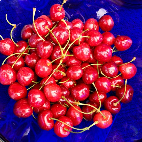 IMG_20190622_161047_093