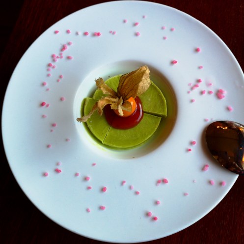 IMG_20190623_002539_828