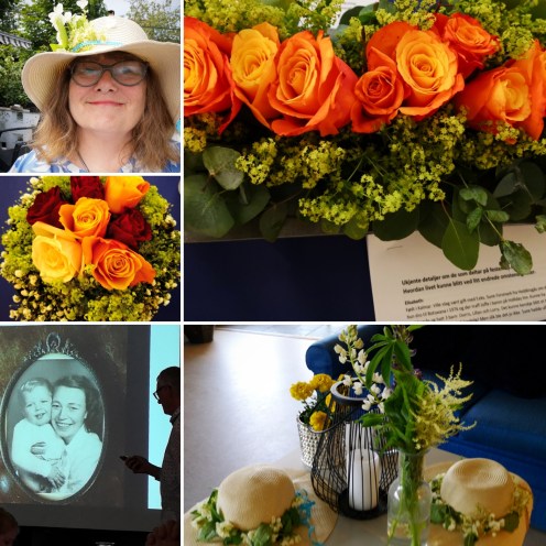 IMG_20190623_195428_147