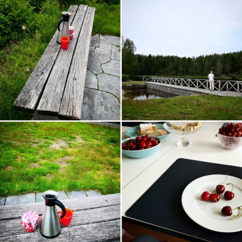 IMG_20190624_220142_969