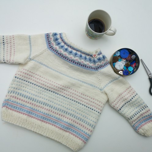 IMG_20190625_143848_344