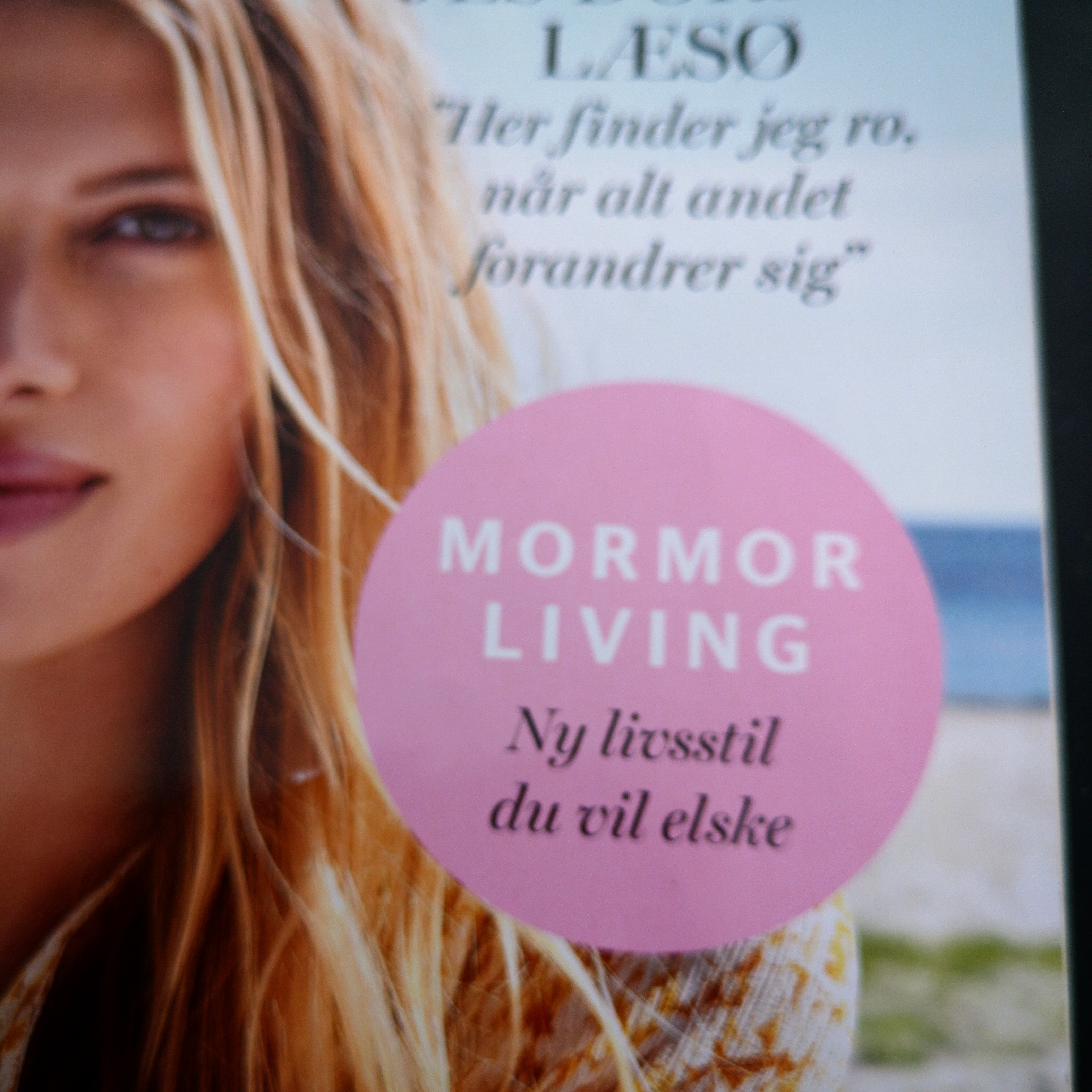 IMG_20190630_162259_192