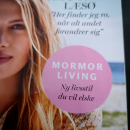 IMG_20190630_162259_192