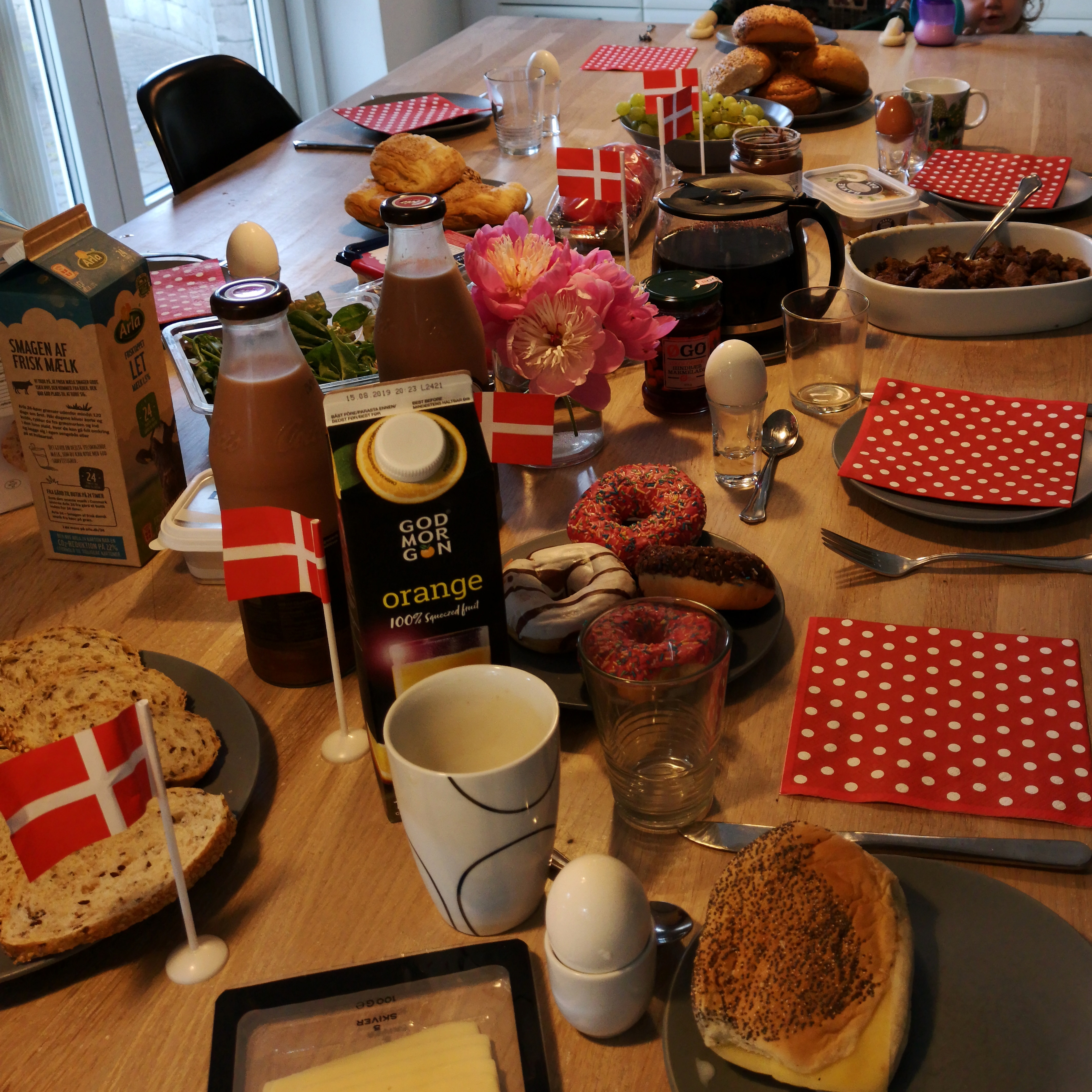 IMG_20190703_112246_787