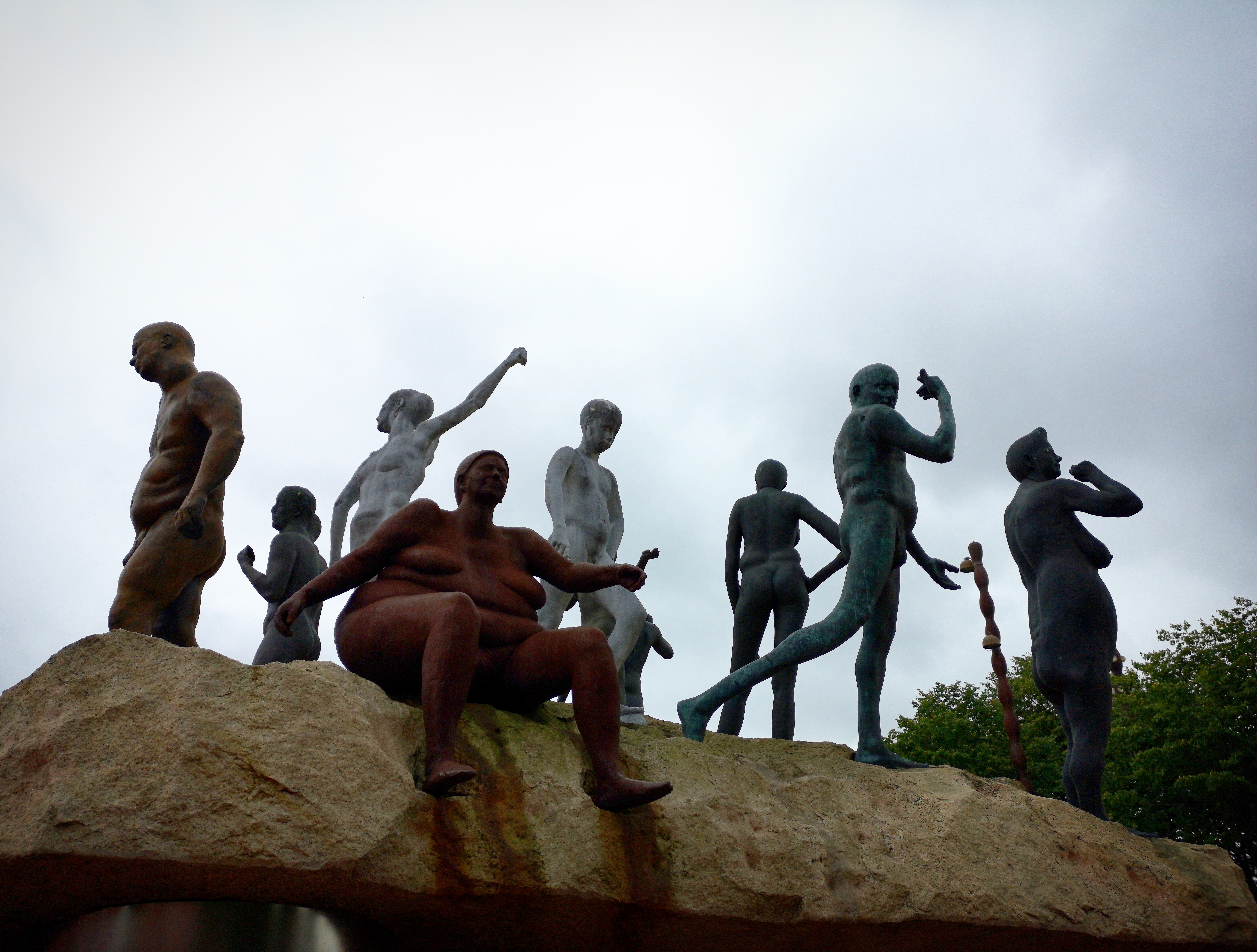 IMG_20190704_170719_482