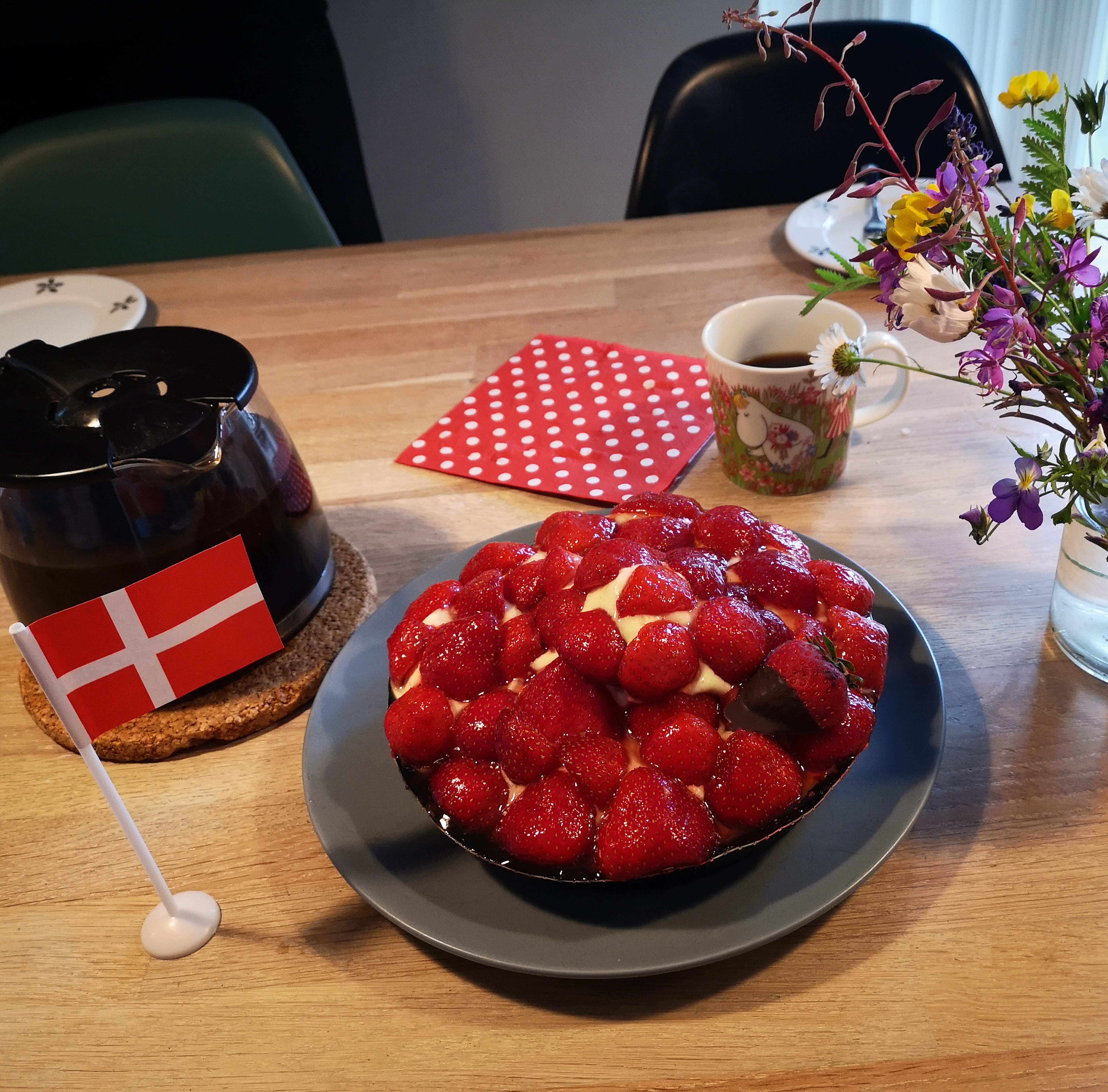 IMG_20190704_194427_251