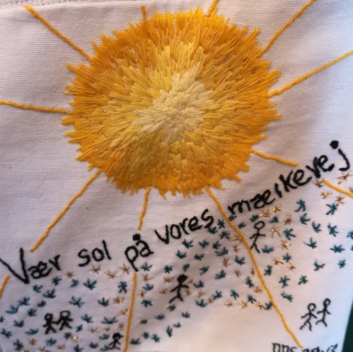 IMG_20190705_202420_575