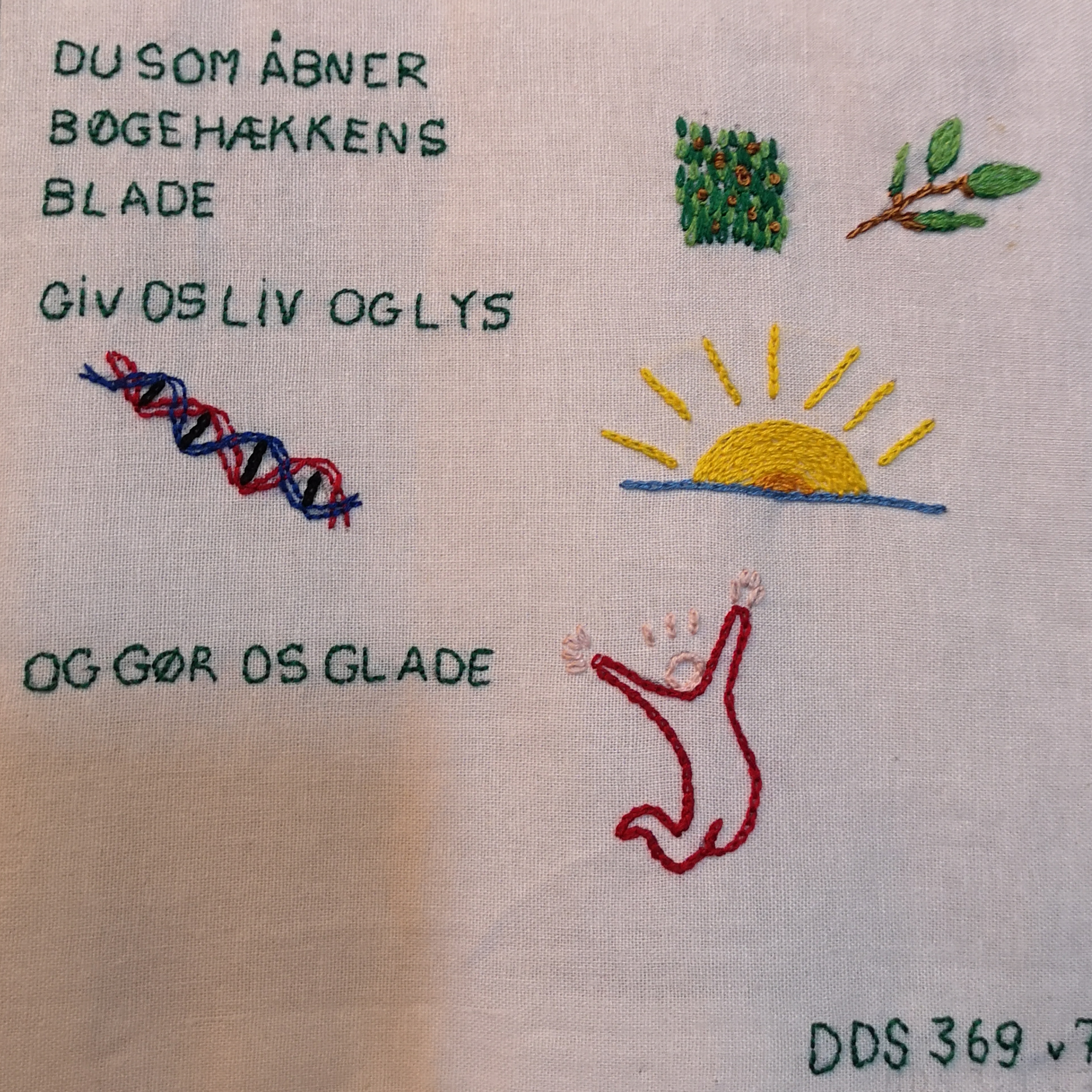 IMG_20190705_202919_113