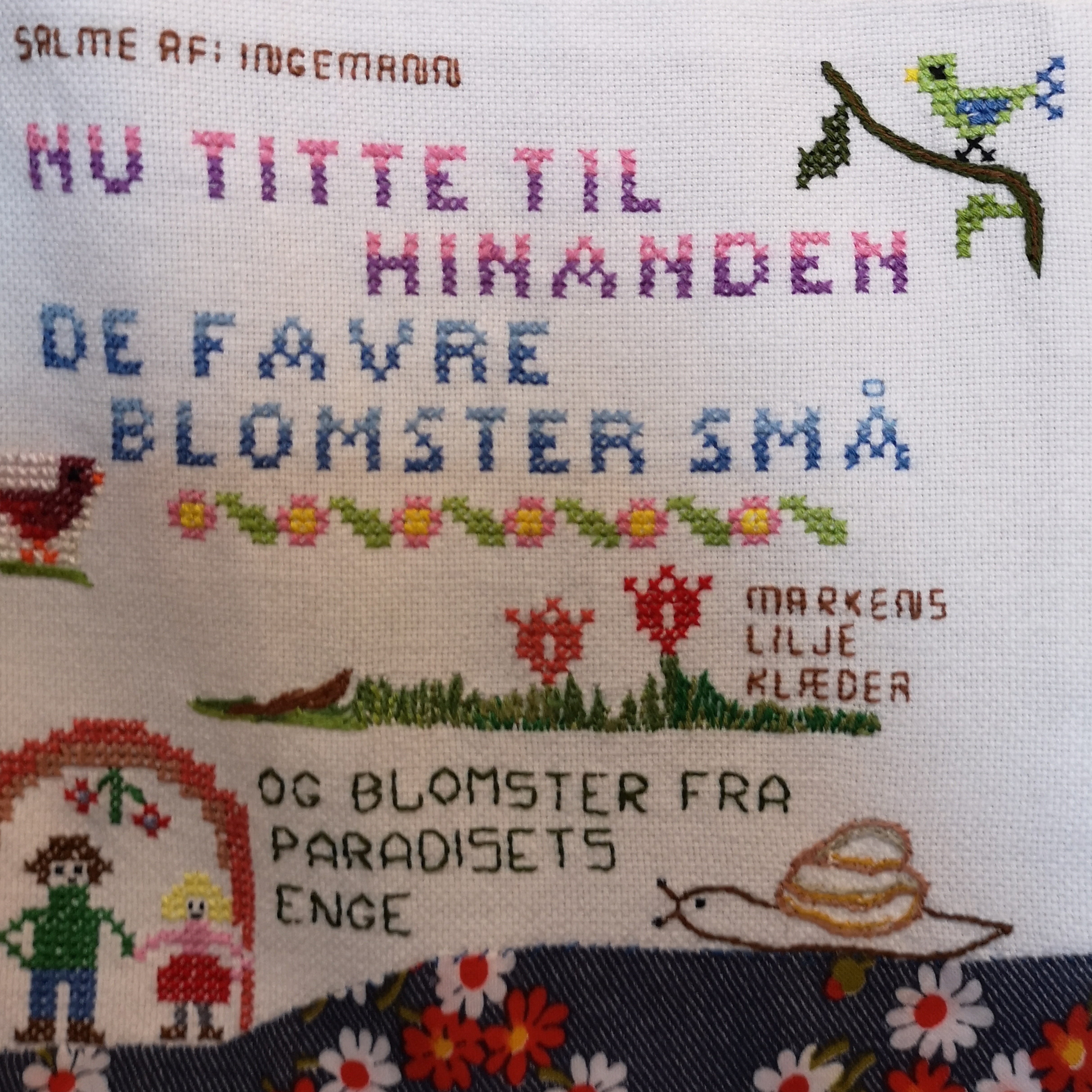 IMG_20190705_215541_906